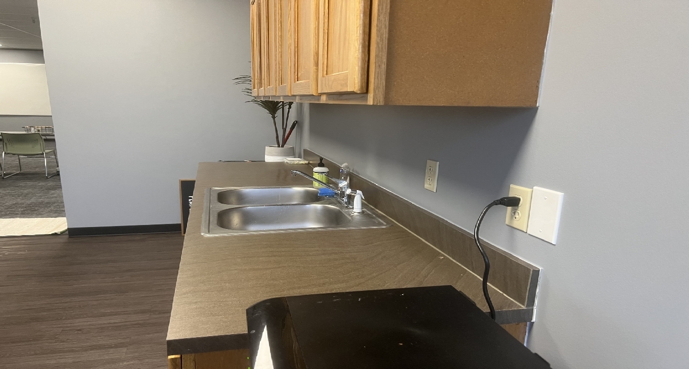 1812 Center Creek Dr, 1812 Center Creek Dr , Austin, TX 78754 — office space for rent, photo 7