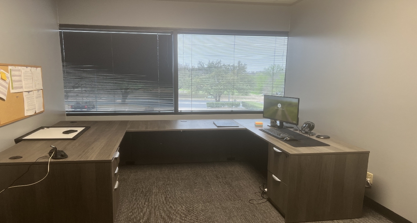 1812 Center Creek Dr, 1812 Center Creek Dr , Austin, TX 78754 — office space for rent, photo 6
