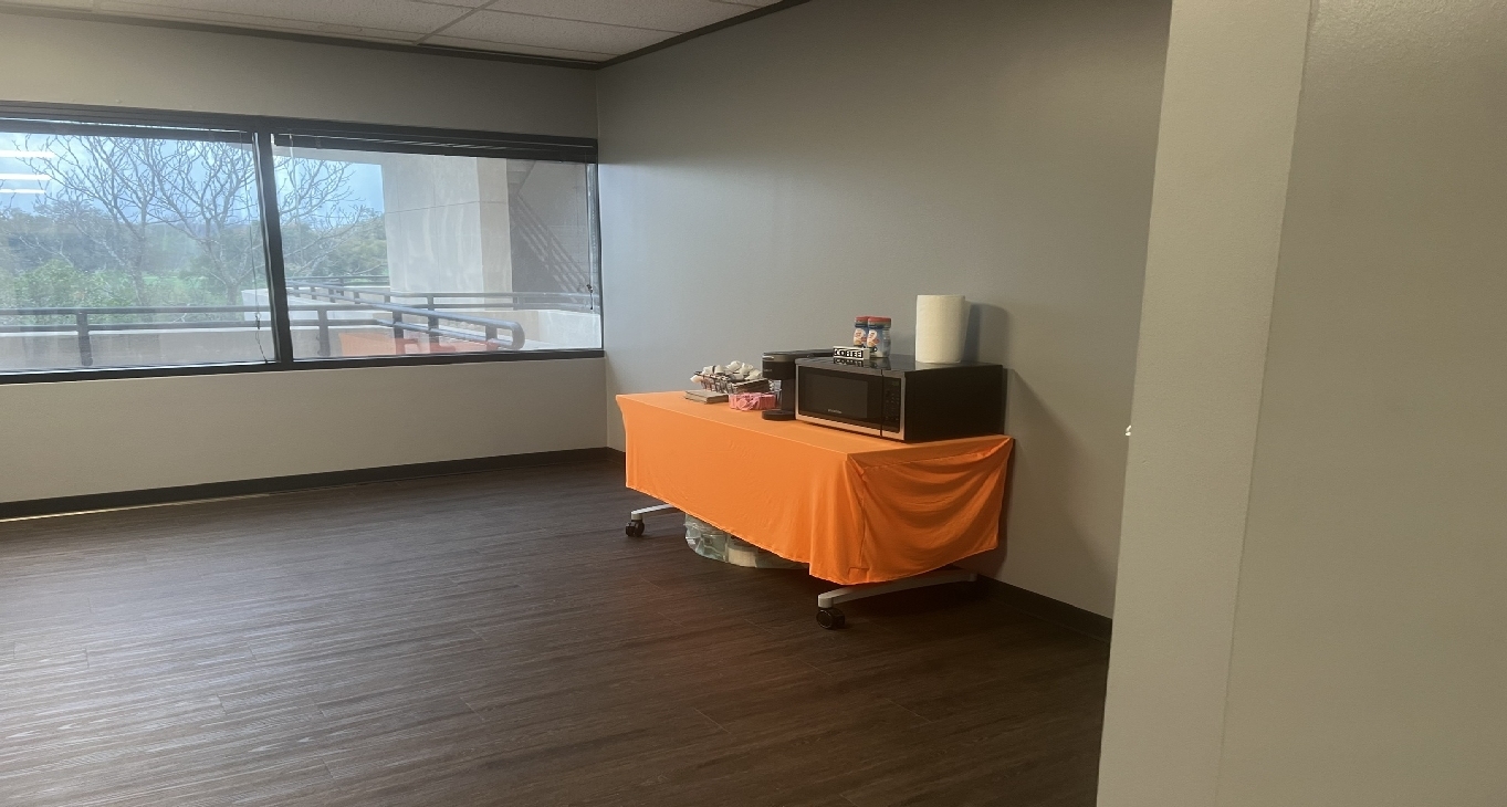 1812 Center Creek Dr, 1812 Center Creek Dr , Austin, TX 78754 — office space for rent, photo 2