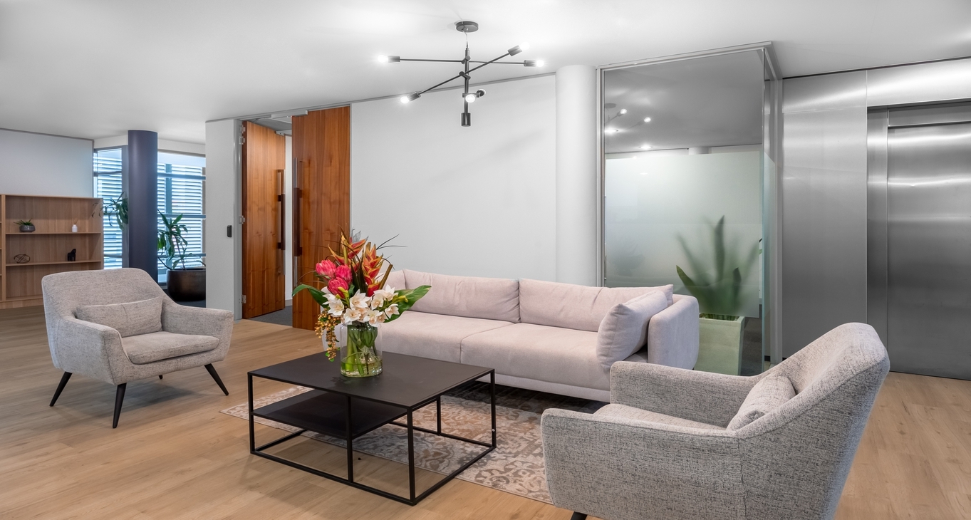 Business Center 181 Bay Street_1-1 Affitto uffici 181 Bay Street_1-1