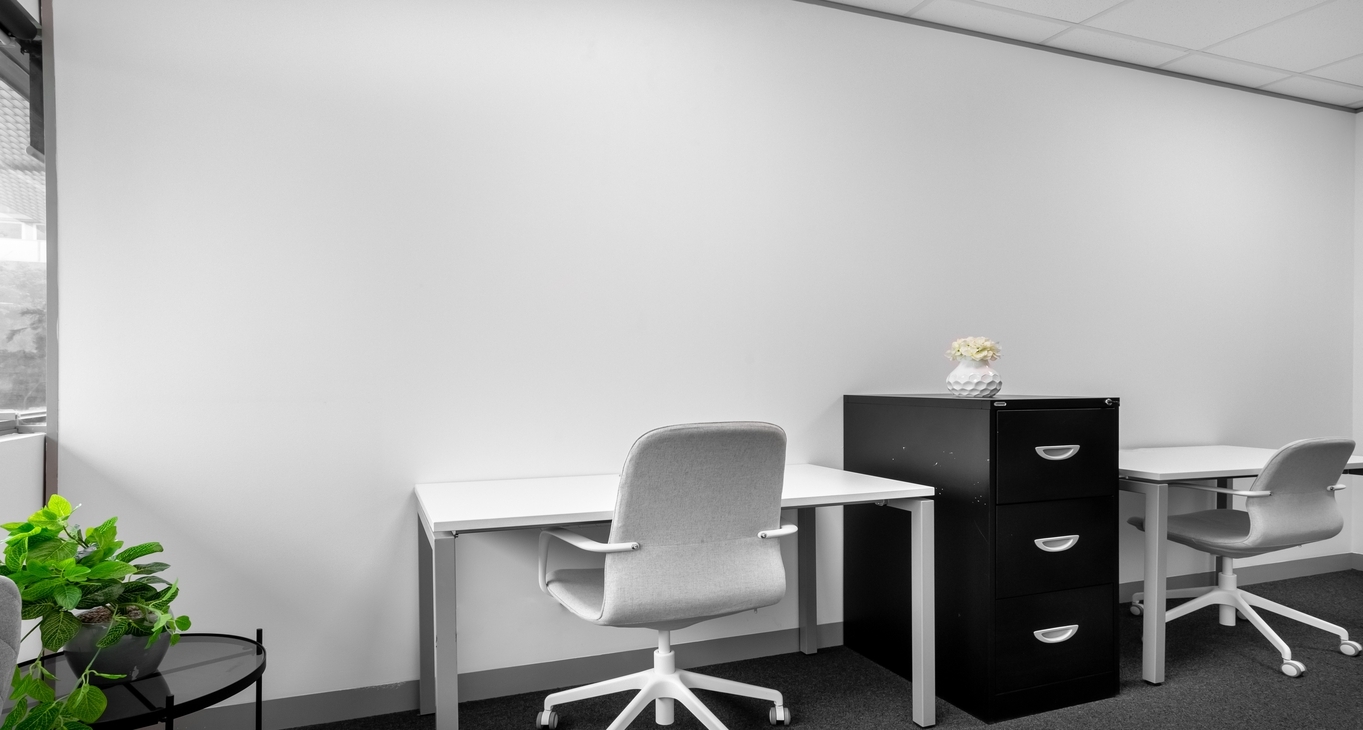 Business Center 181 Bay Street_5-5 Affitto uffici 181 Bay Street_5-5