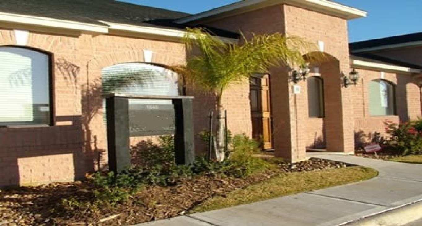 1846 Snake River Road, 1846 Snake River Road, Suite B, Katy, Texas, Houston 77449 — office space for rent, photo 7