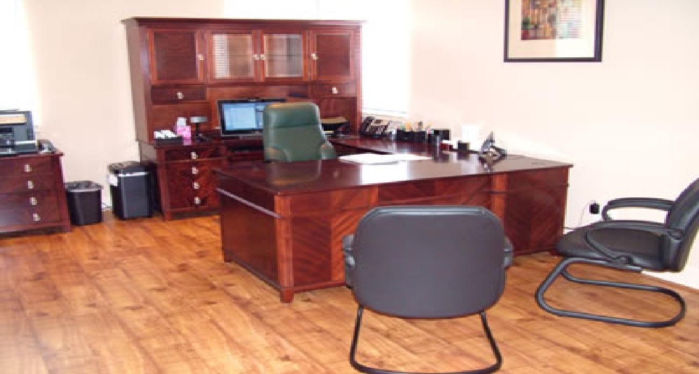 1846 Snake River Road, 1846 Snake River Road, Suite B, Katy, Texas, Houston 77449 — office space for rent, photo 4