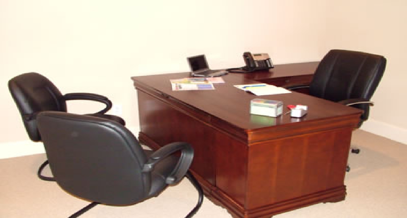1846 Snake River Road, 1846 Snake River Road, Suite B, Katy, Texas, Houston 77449 — office space for rent, photo 3