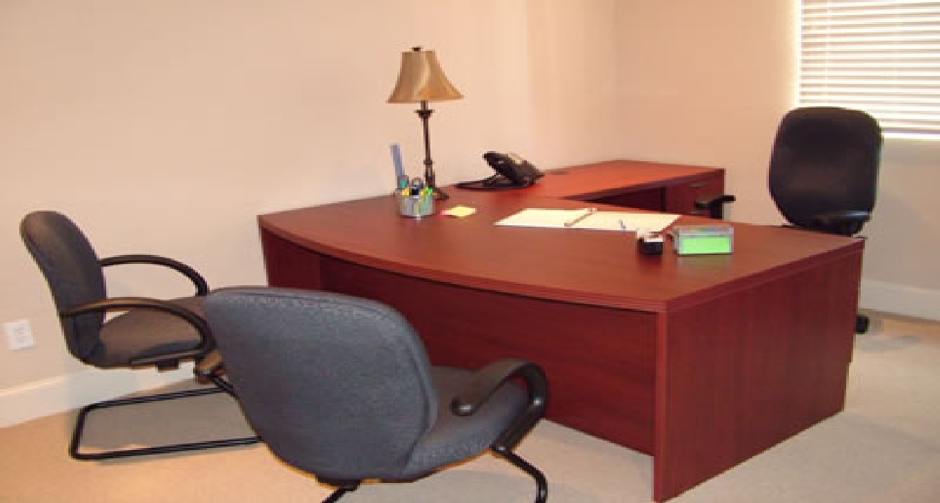 1846 Snake River Road, 1846 Snake River Road, Suite B, Katy, Texas, Houston 77449 — office space for rent, photo 1