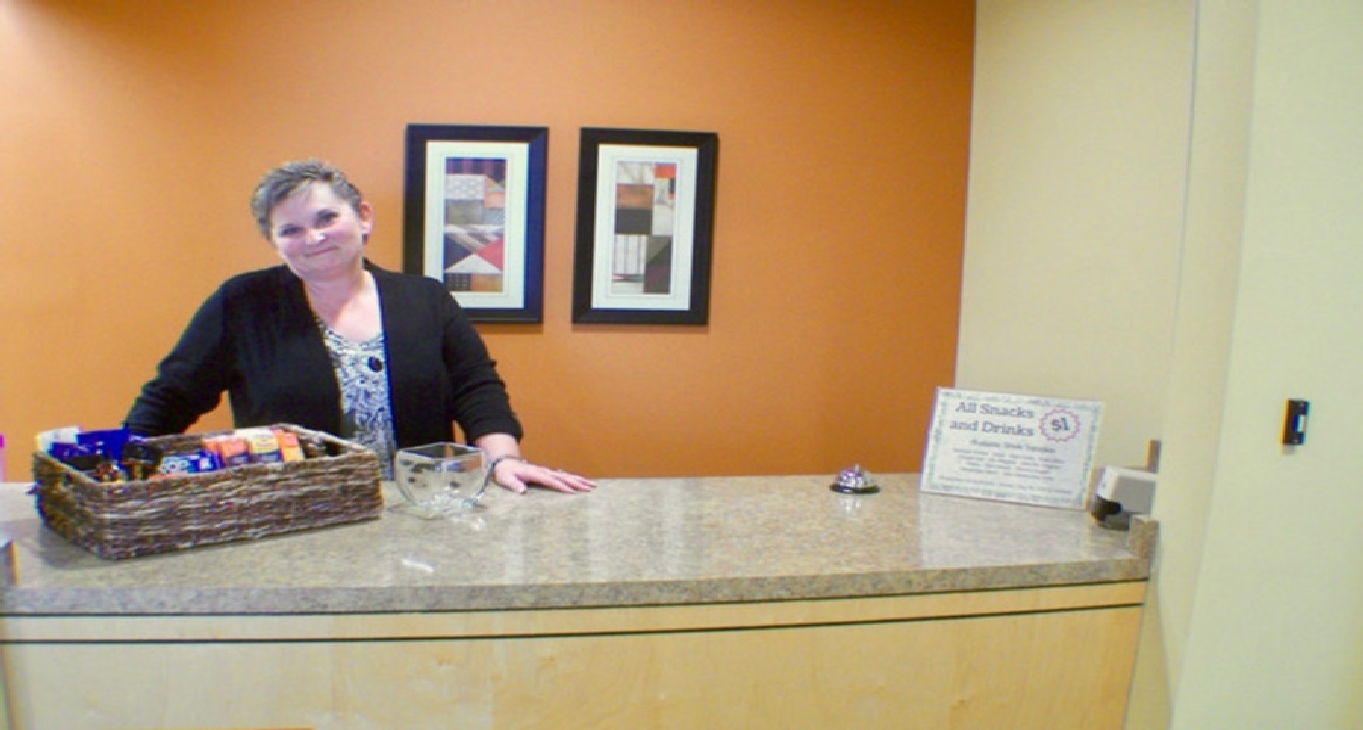 1900 Polaris Parkway, 1900 Polaris Parkway, Columbus, OH 43240 — office space for rent, photo 6
