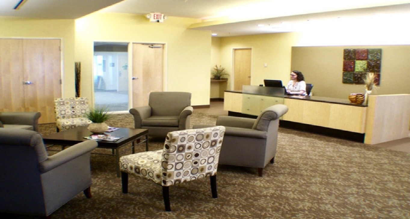 1900 Polaris Parkway, 1900 Polaris Parkway, Columbus, OH 43240 — office space for rent, photo 5
