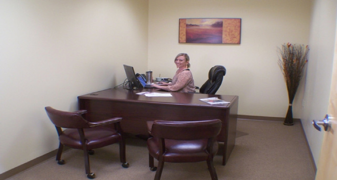 1900 Polaris Parkway, 1900 Polaris Parkway, Columbus, OH 43240 — office space for rent, photo 4