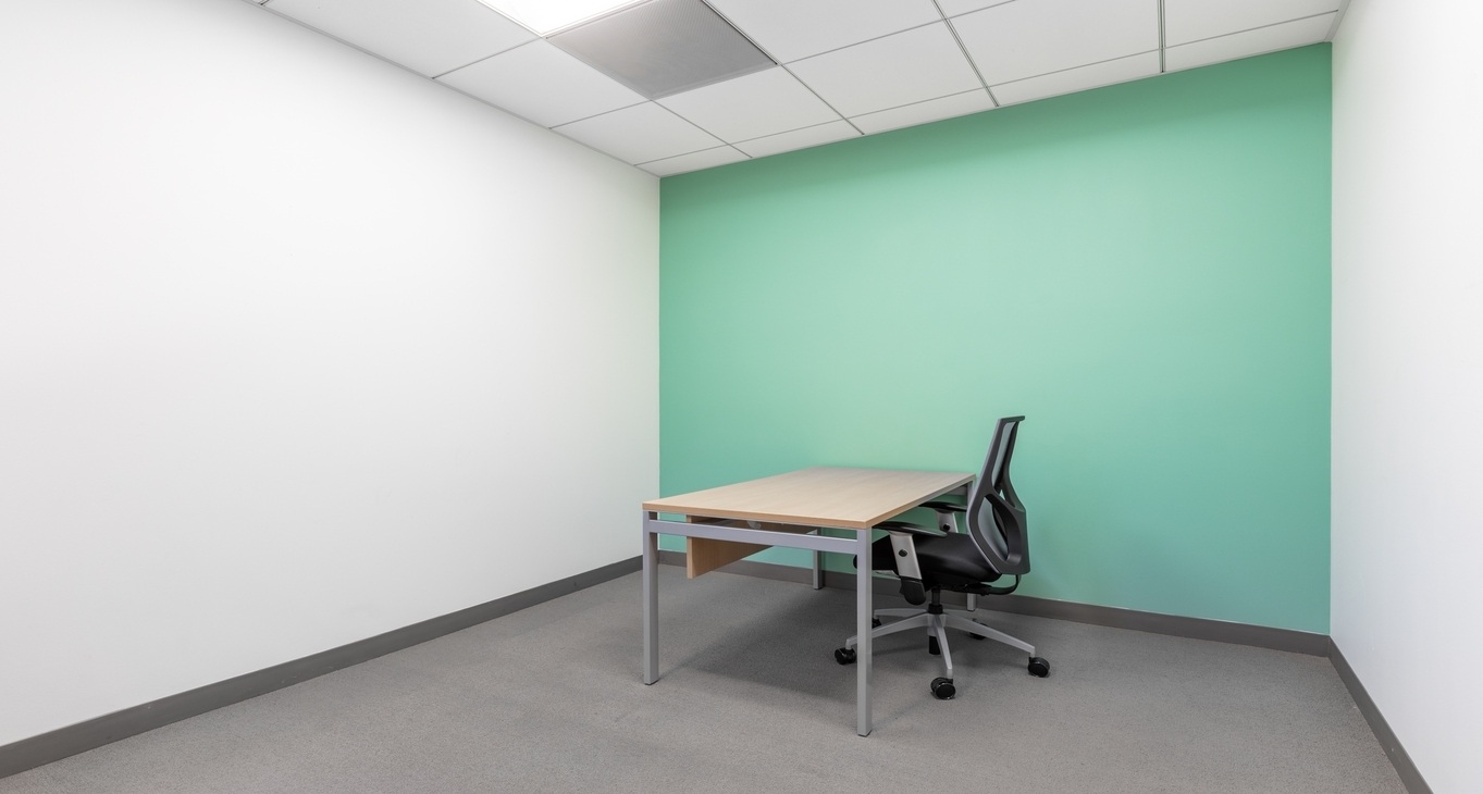 1901 Avenue of the Stars, 1901 Avenue of the Stars, Los Angeles, CA 90067 — office space for rent, photo 3