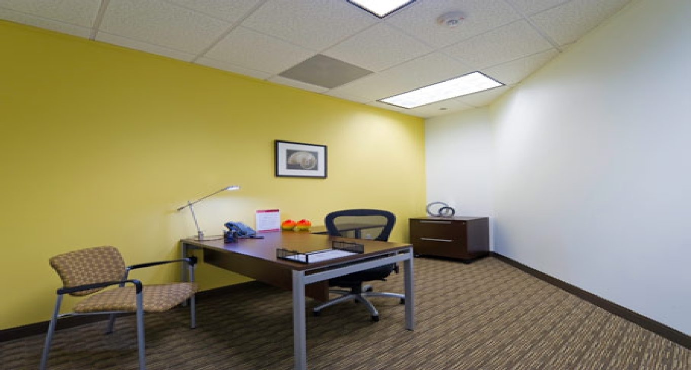 1980 Post Oak Blvd., 1980 Post Oak Blvd., Suite 1500, Houston 77056 — office space for rent, photo 7