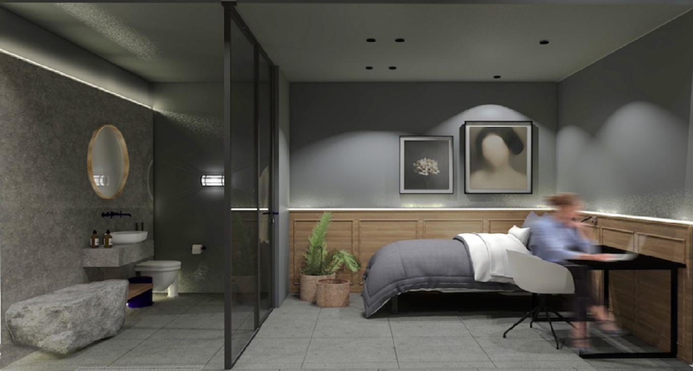 Affitto uffici 1 Cybercity_8-15