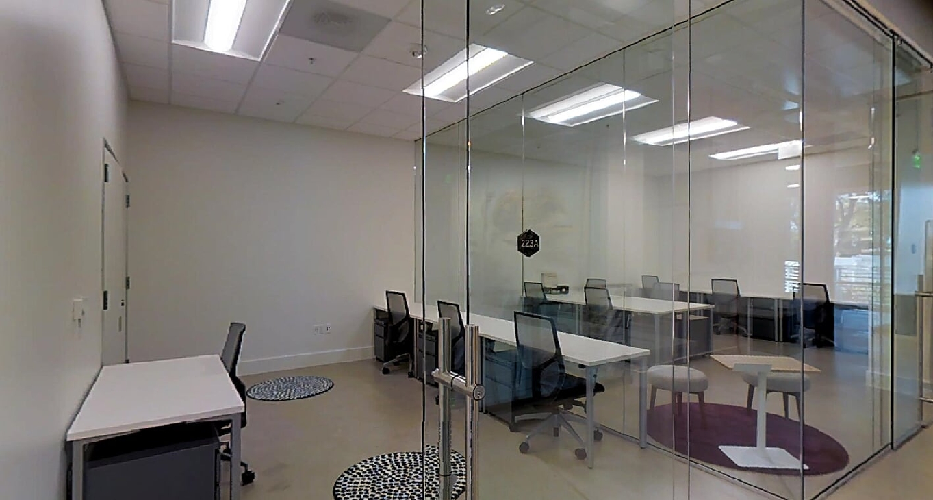 1 Glenlake Parkway, 1 Glenlake Parkway, Suite 700, Atlanta, GA 30328 — office space for rent, photo 6
