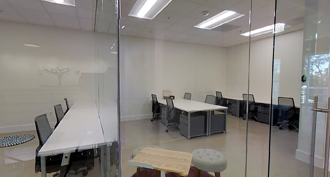 1 Glenlake Parkway, 1 Glenlake Parkway, Suite 700, Atlanta, GA 30328 — office space for rent, photo 4