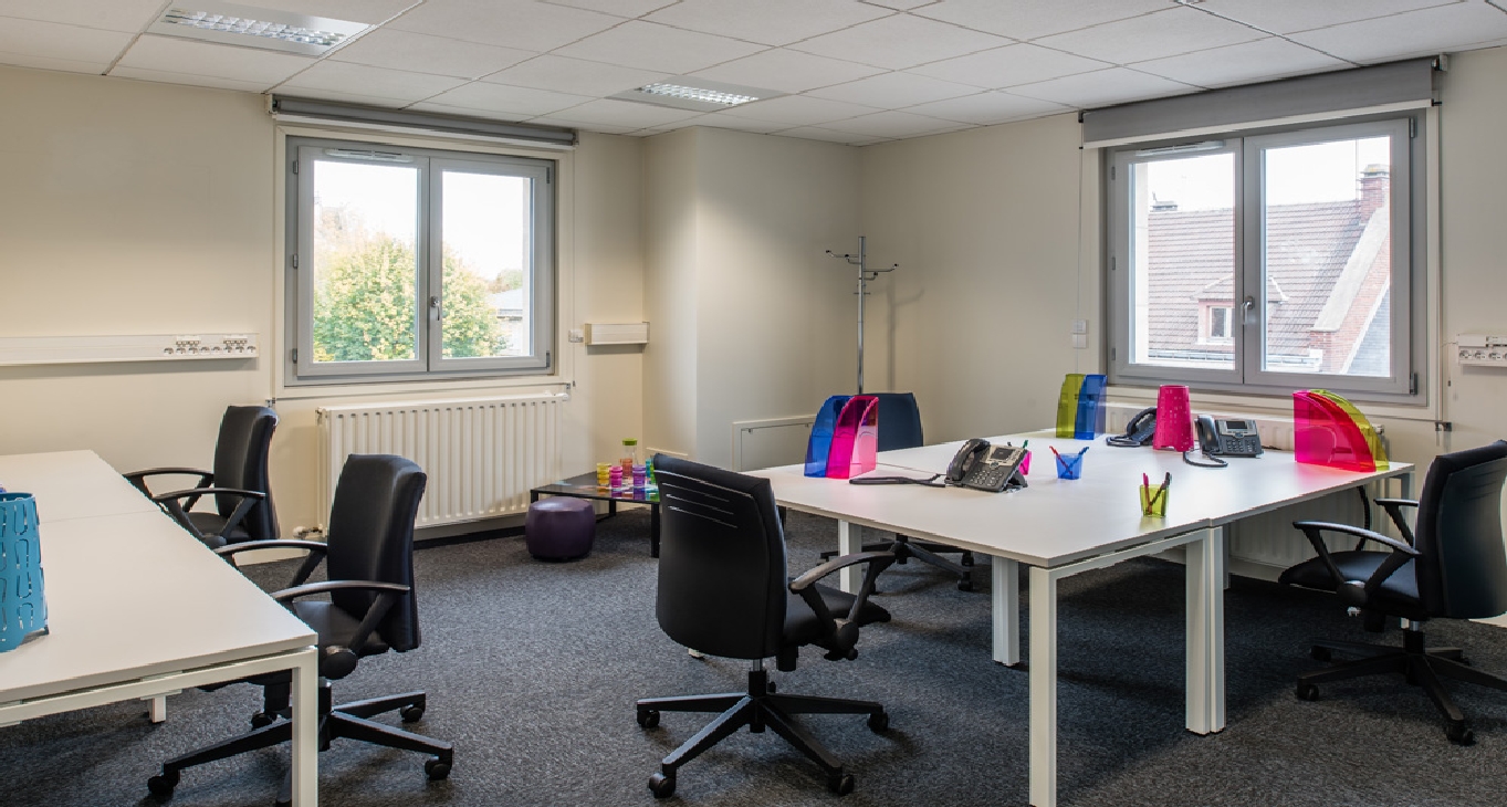 Rent office 1 rue du Pont de Paris_10-11