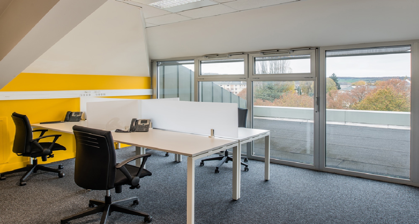 Rent office 1 rue du Pont de Paris_11-12