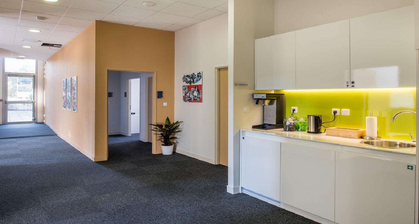 Rent office 1 rue du Pont de Paris_7-8