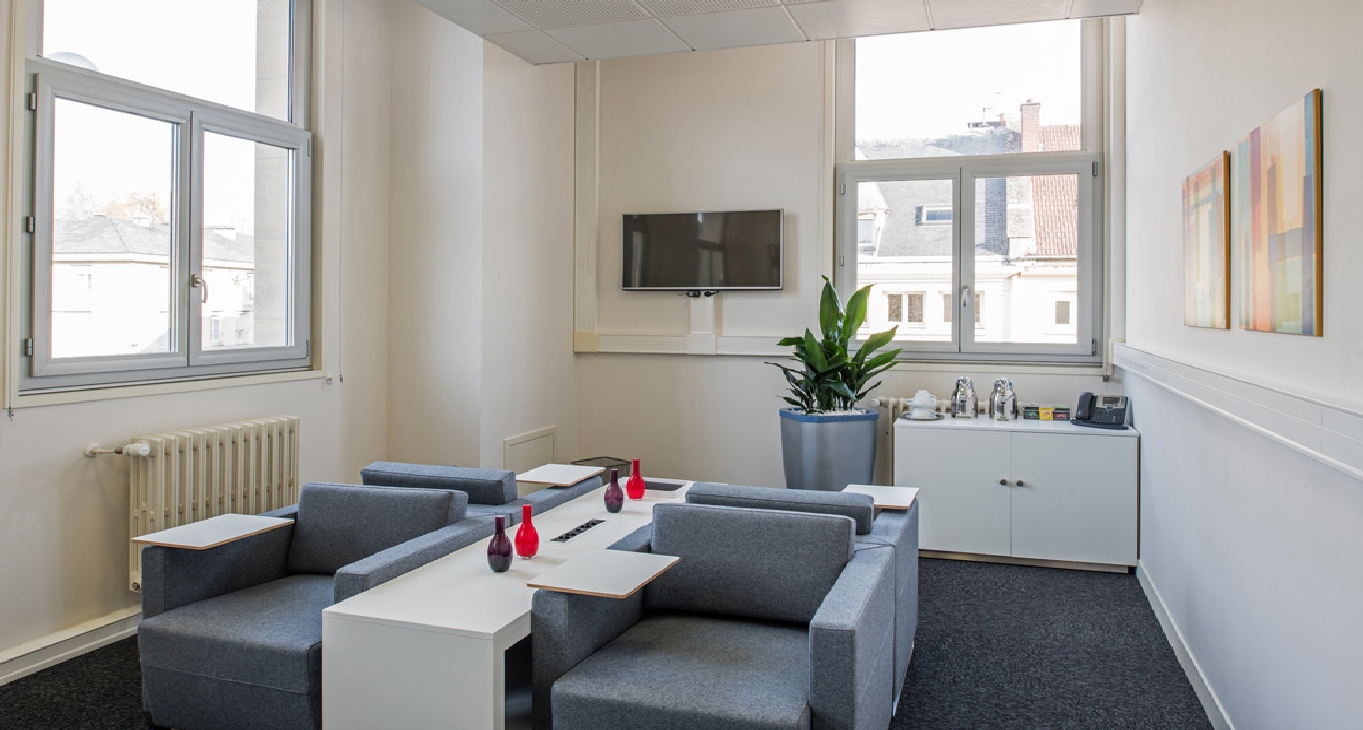 Rent office 1 rue du Pont de Paris_8-9
