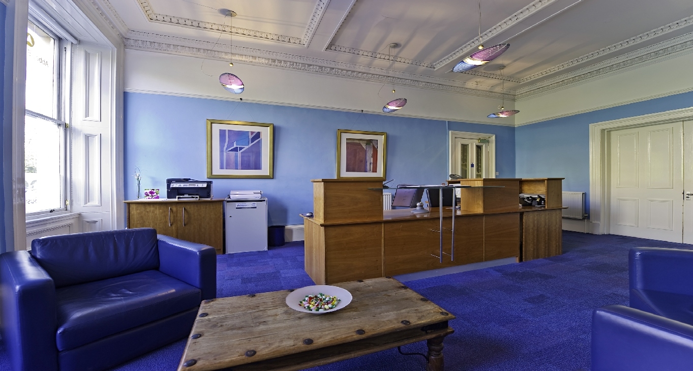 Rent office 20-23 Woodside Place_6-6