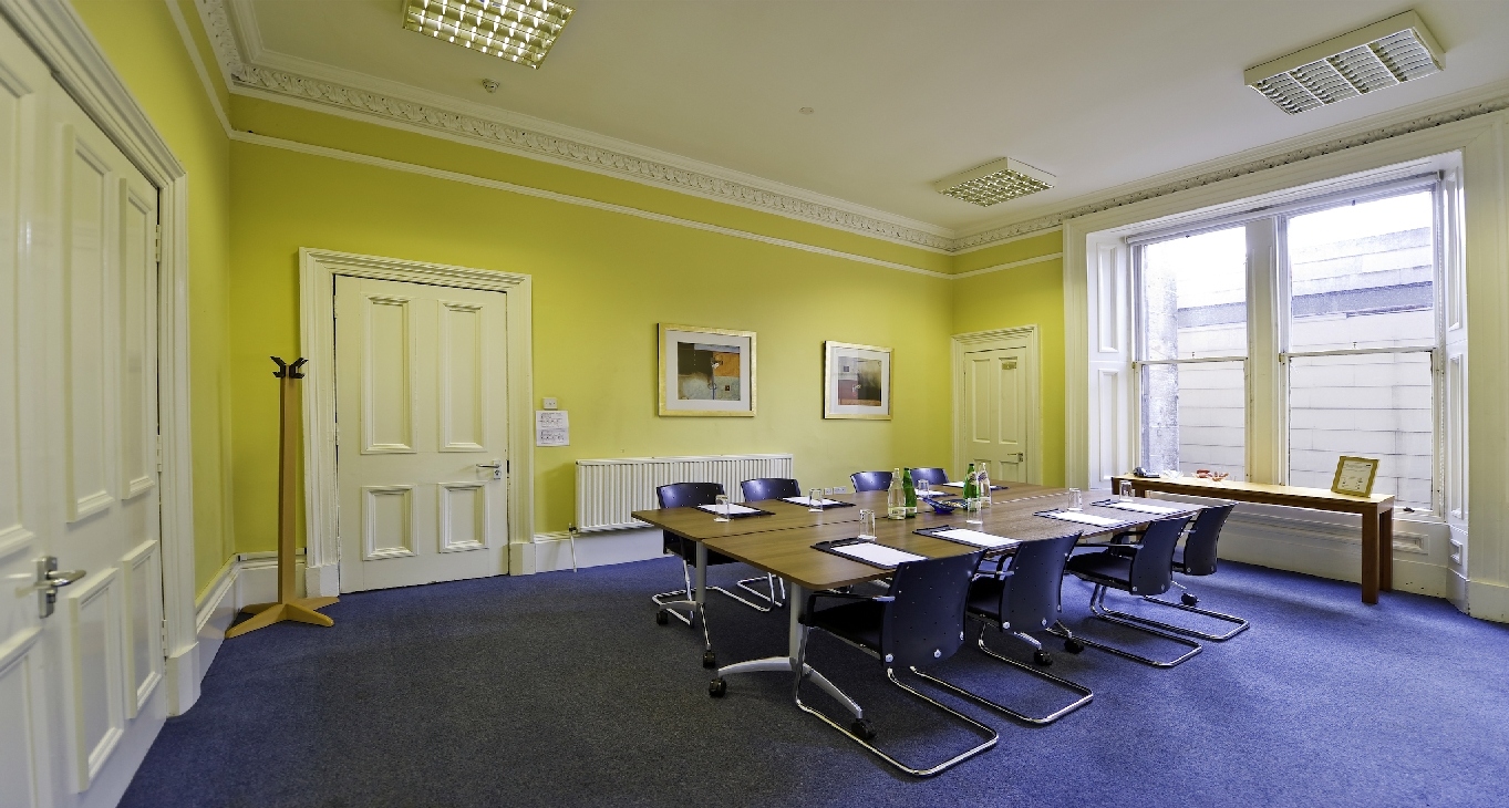Rent office 20-23 Woodside Place_7-7