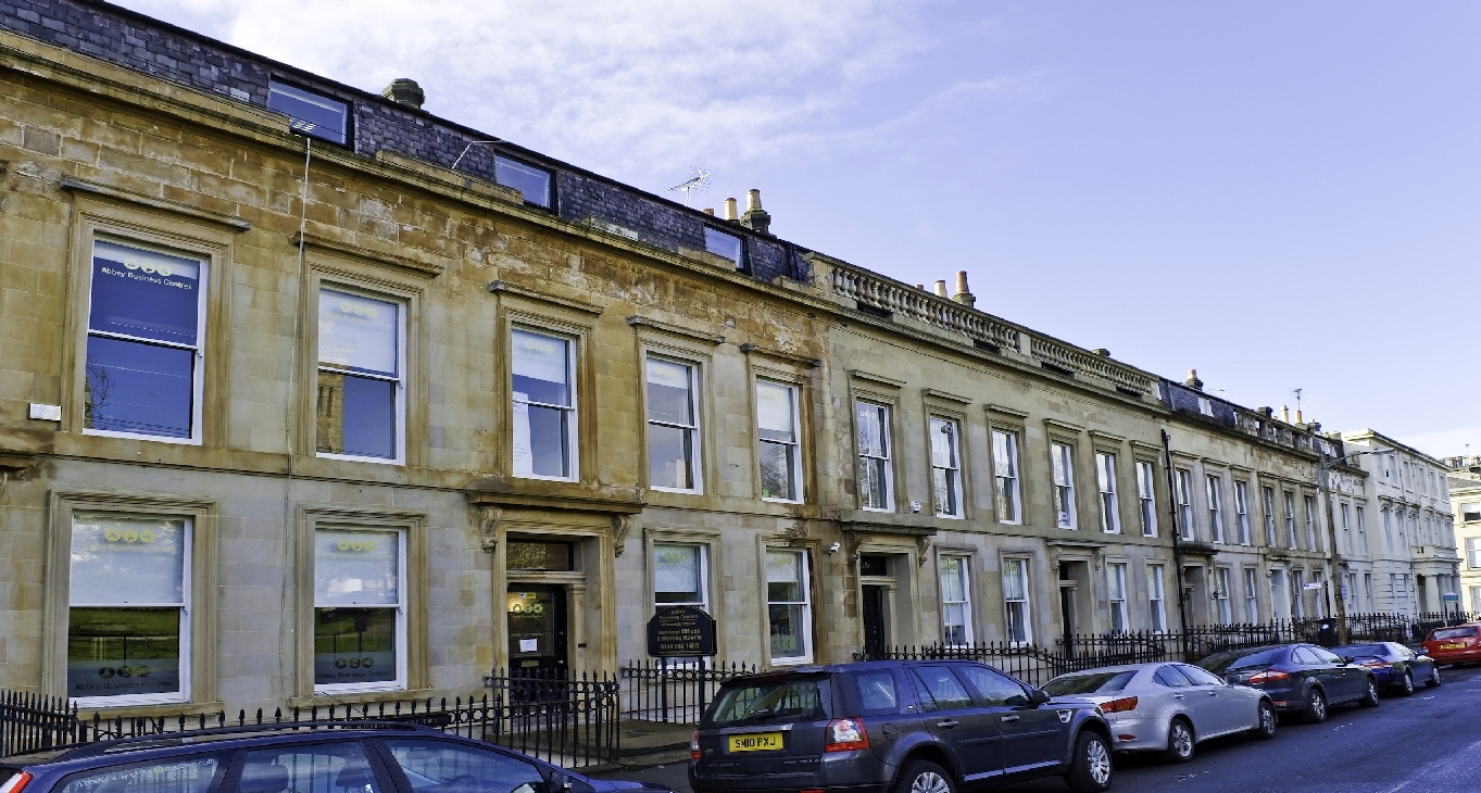 Rent office 20-23 Woodside Place_8-8