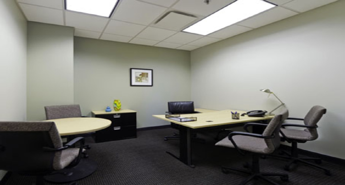 2002 Summit Blvd, Suite 300, 2002 Summit Blvd, Suite 300, Atlanta, GA 30319 — office space for rent, photo 8