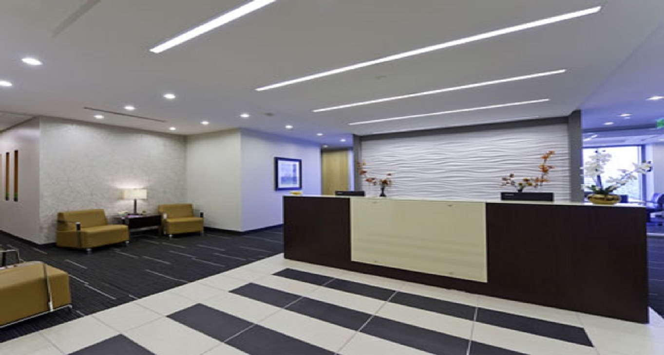 2002 Summit Blvd, Suite 300, 2002 Summit Blvd, Suite 300, Atlanta, GA 30319 — office space for rent, photo 6