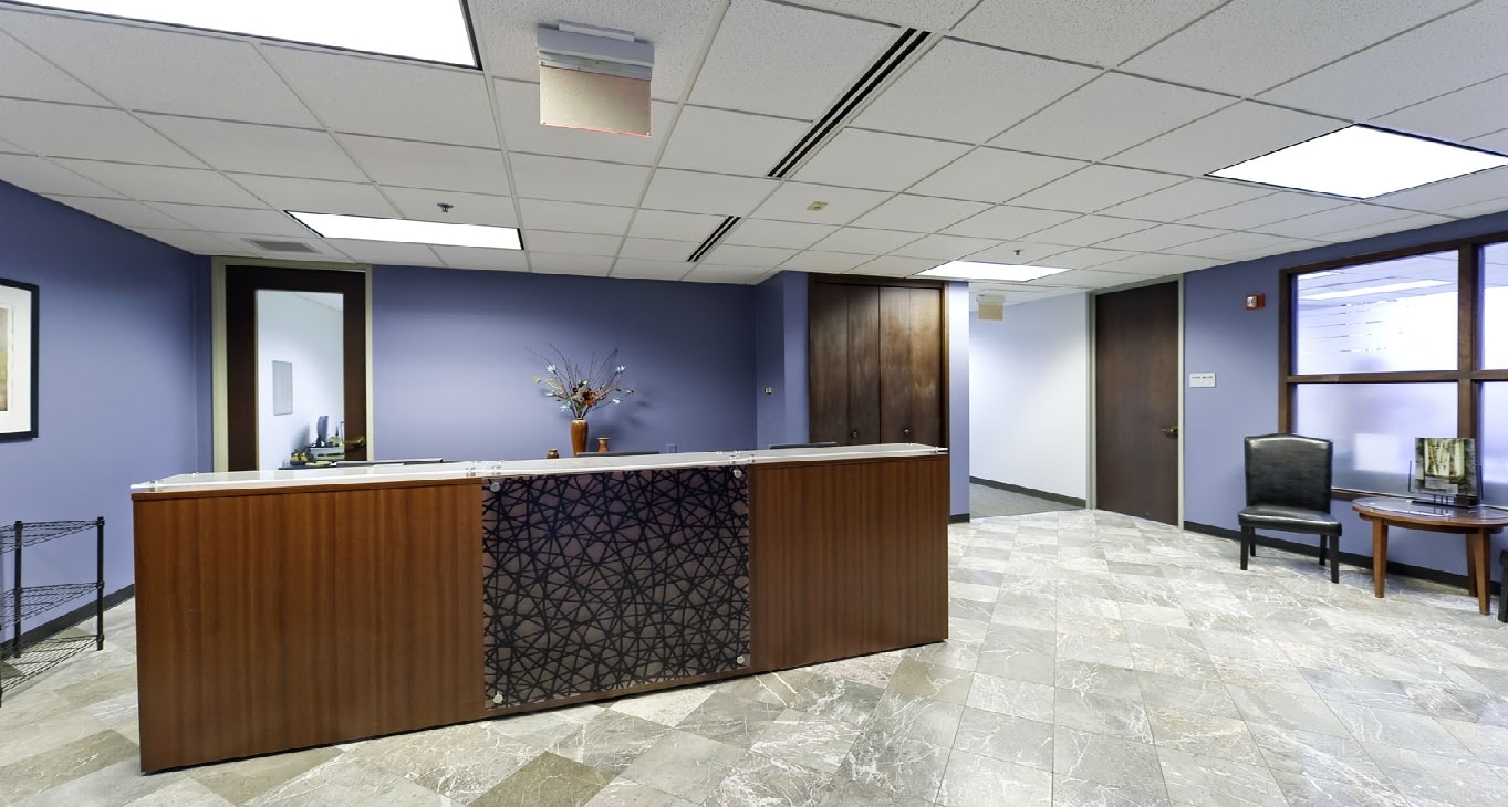 Pusat perniagaan 200 South Executive Drive_4-4 Sewa pejabat 200 South Executive Drive_4-4
