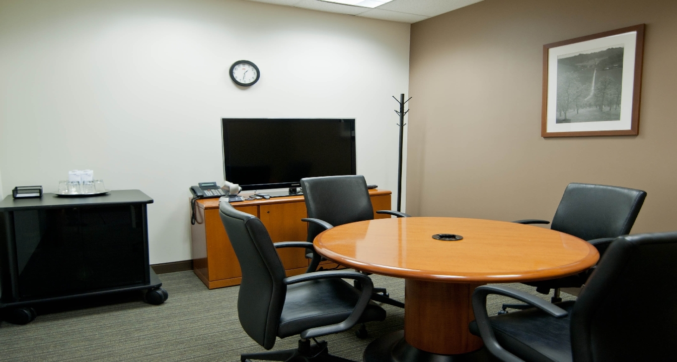 200 South Wacker Drive, 200 South Wacker Drive, Chicago, IL 60606 — office space for rent, photo 7