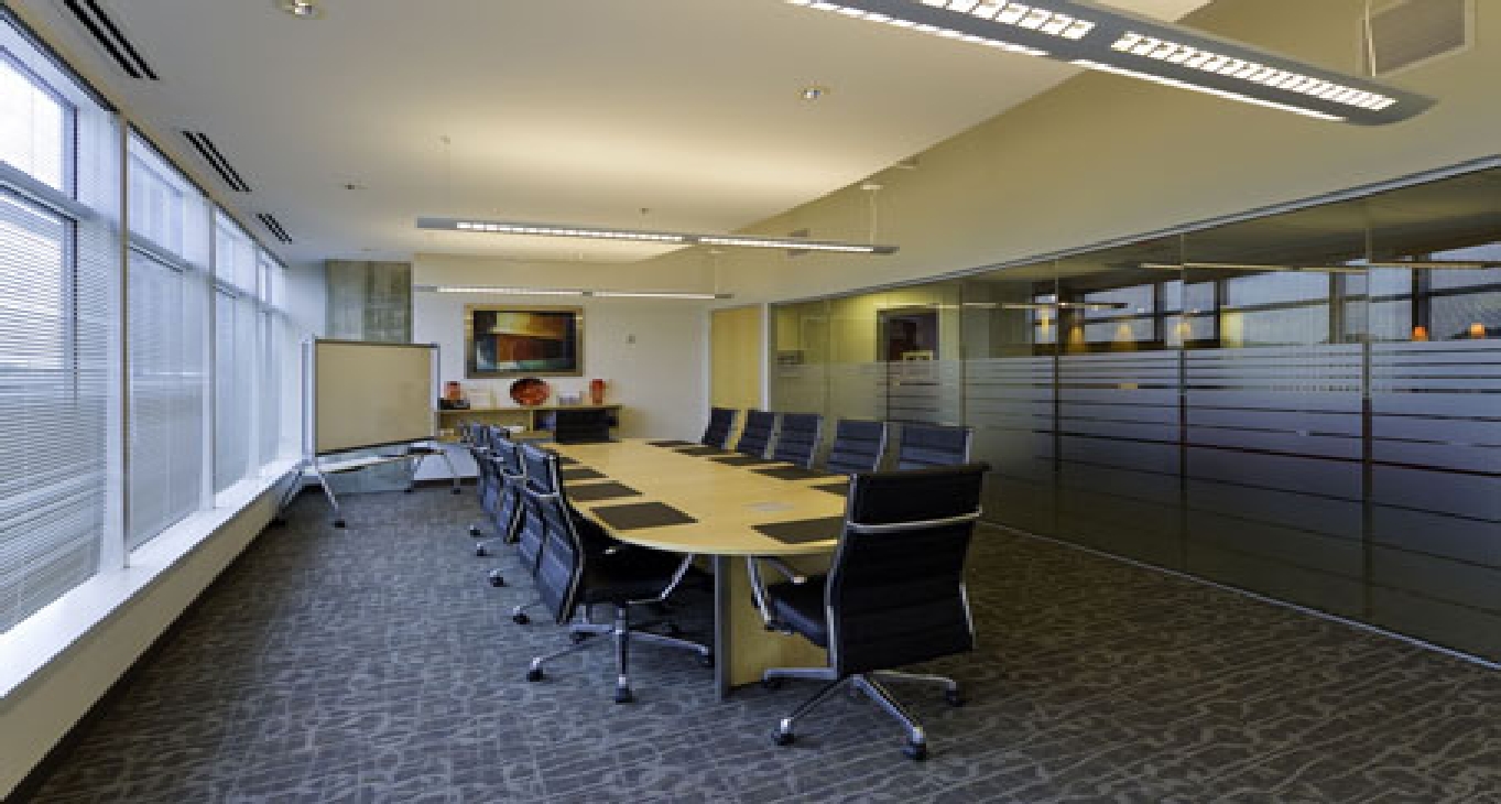 201 17th Street, 201 17th Street, Suite 300, Atlanta, GA 30363 — office space for rent, photo 7