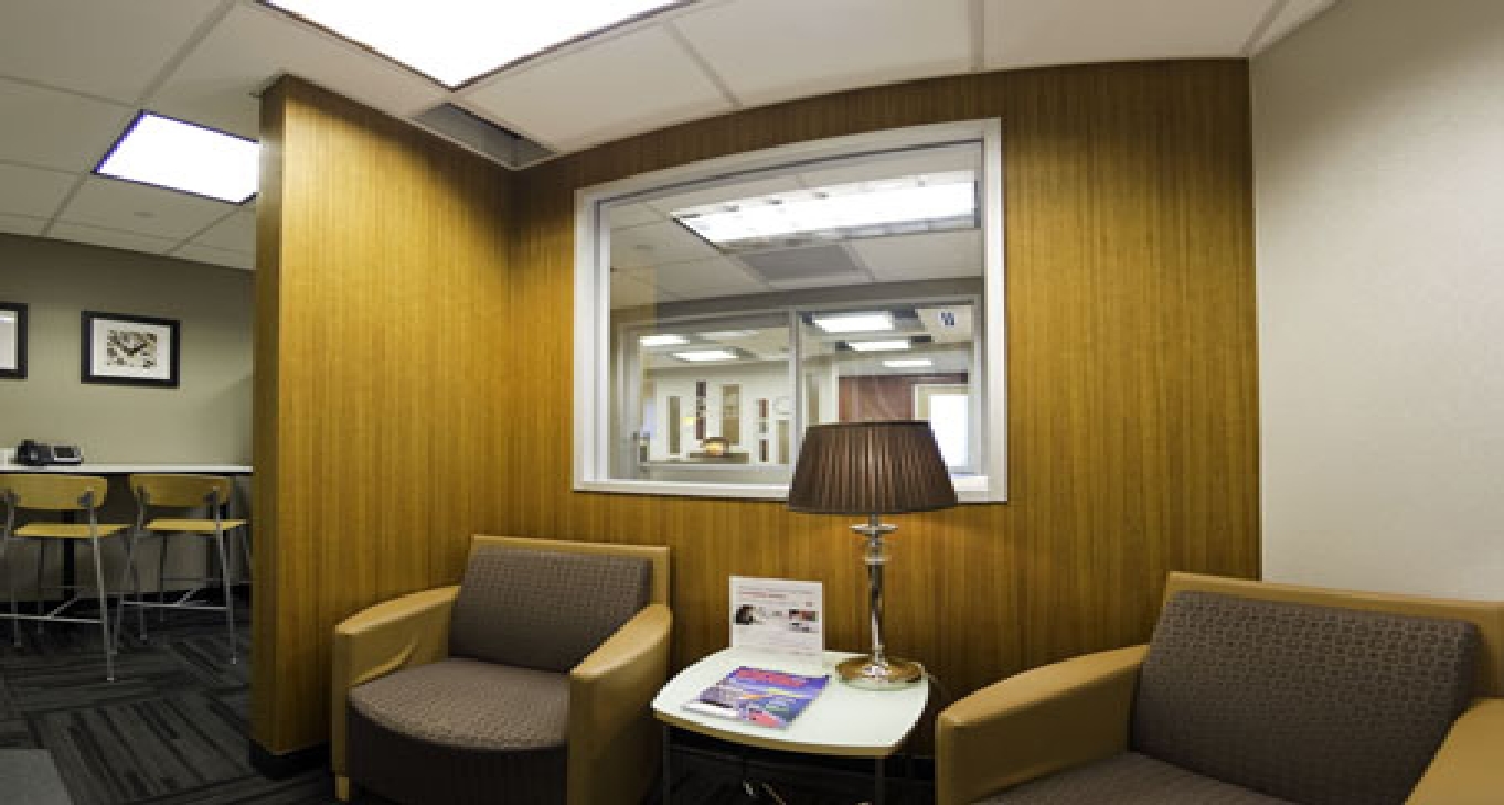 201 17th Street, 201 17th Street, Suite 300, Atlanta, GA 30363 — office space for rent, photo 6