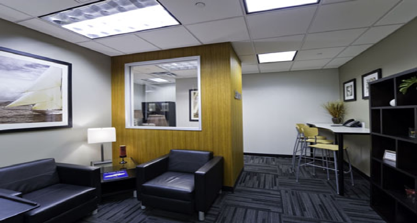 201 17th Street, 201 17th Street, Suite 300, Atlanta, GA 30363 — office space for rent, photo 4