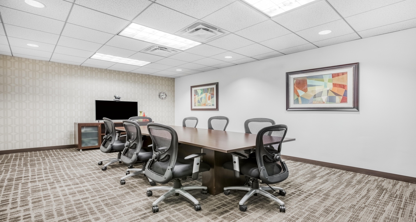 Renting an Office in Addis Ababa: Bole vs Cazanchis vs CMC vs Old Airport