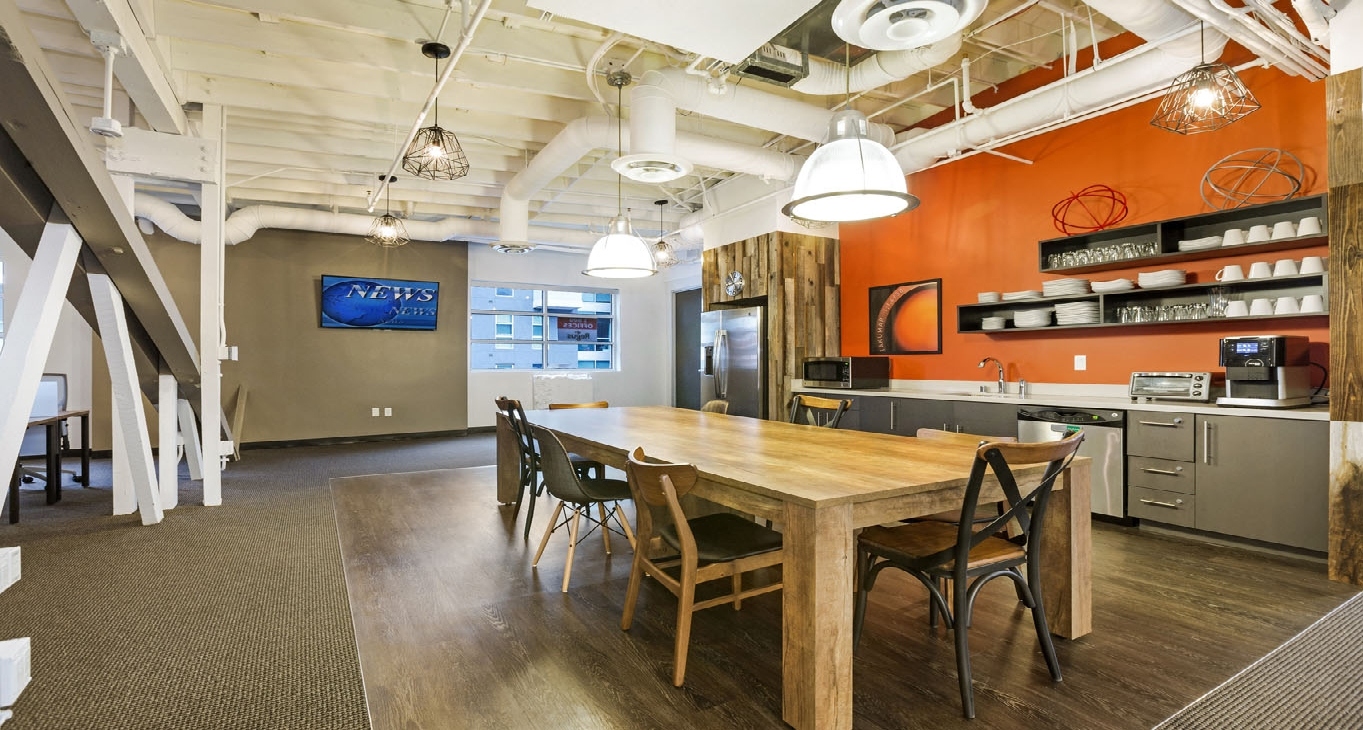 Rent office 201 N. Brand Boulevard_10-11
