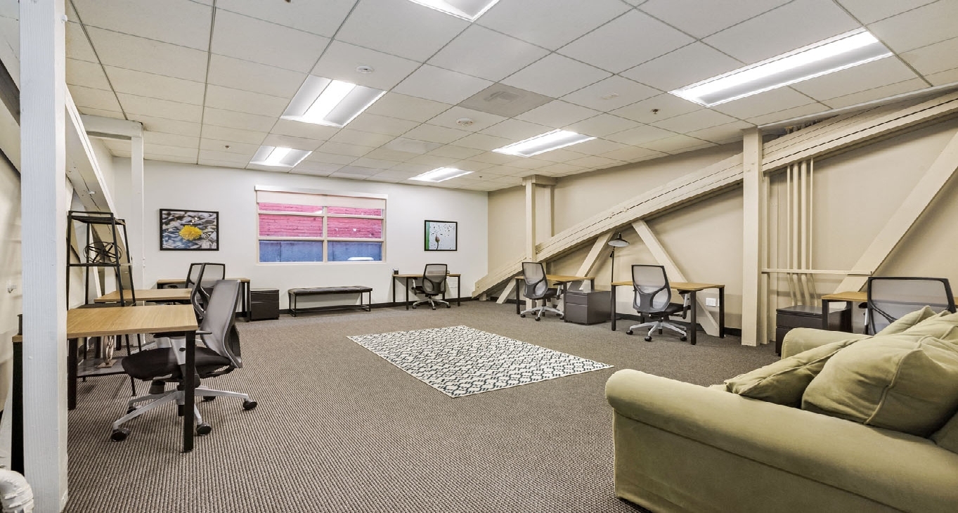 Rent office 201 N. Brand Boulevard_6-7