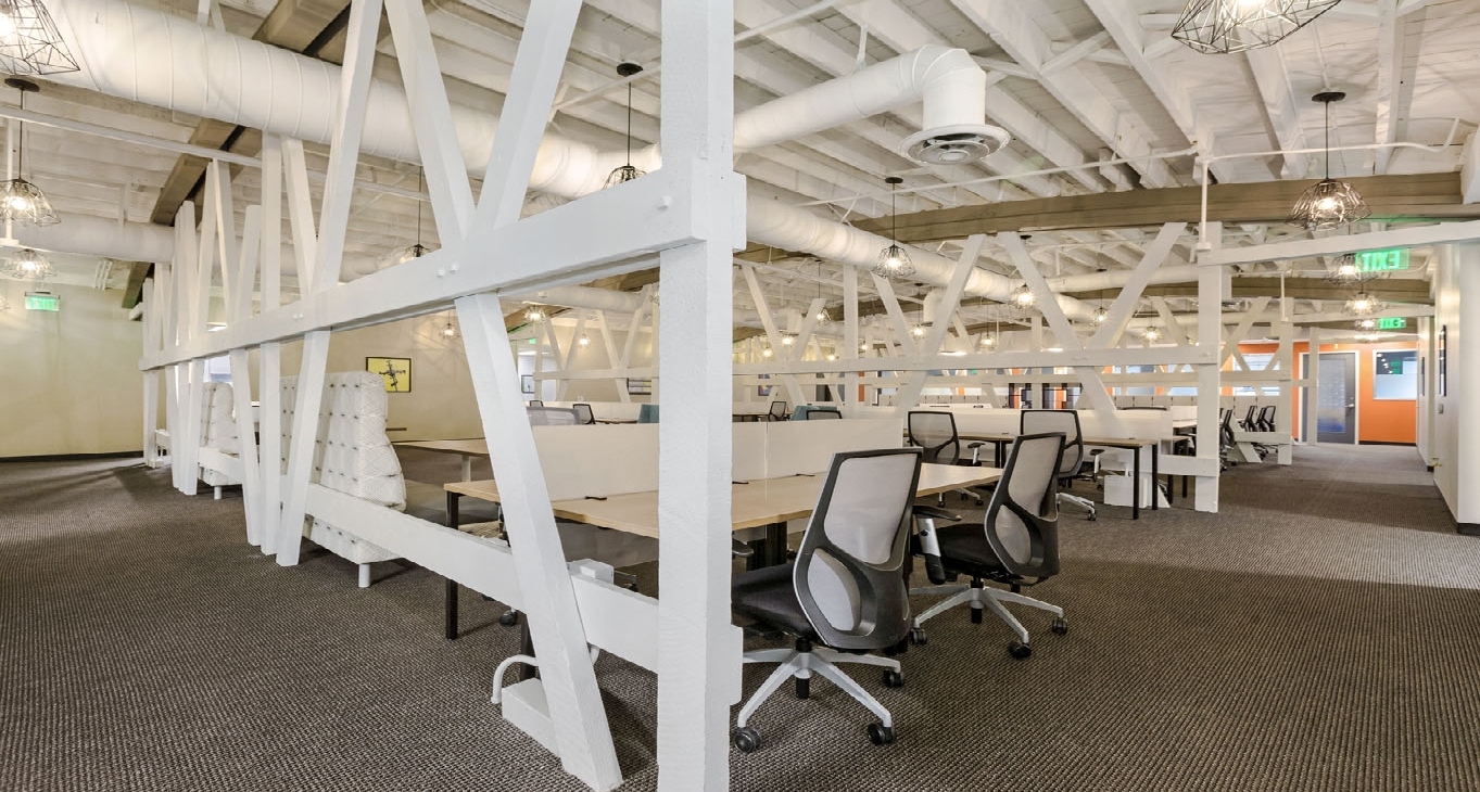 Rent office 201 N. Brand Boulevard_7-8