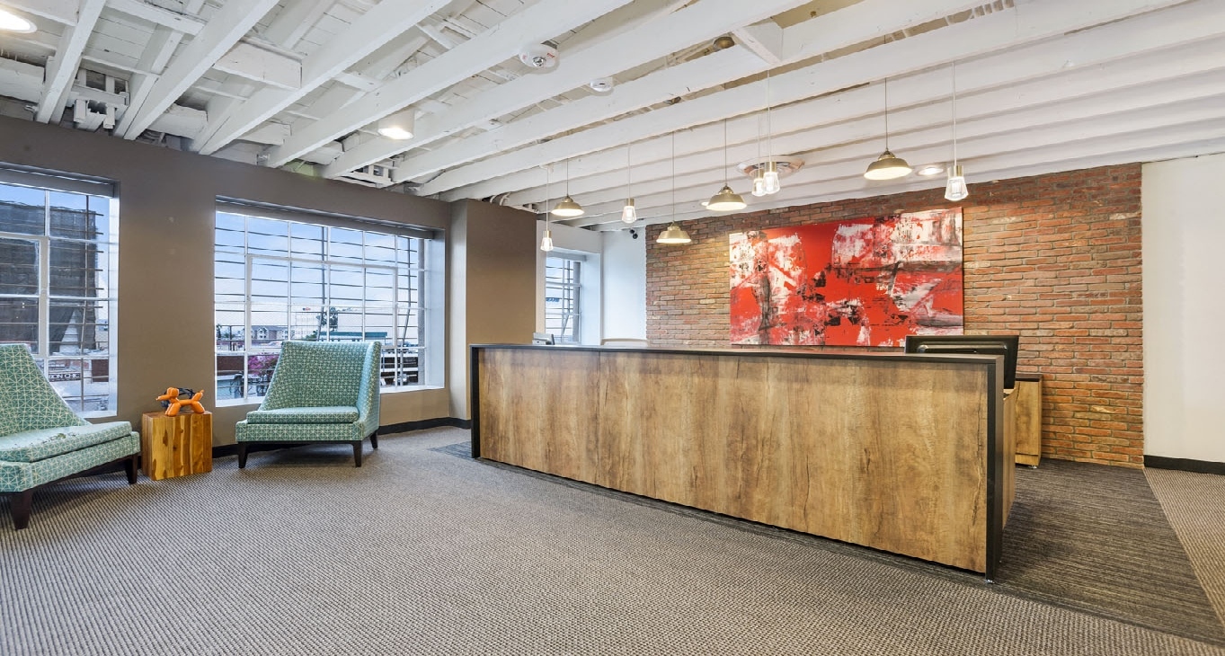 Rent office 201 N. Brand Boulevard_8-9