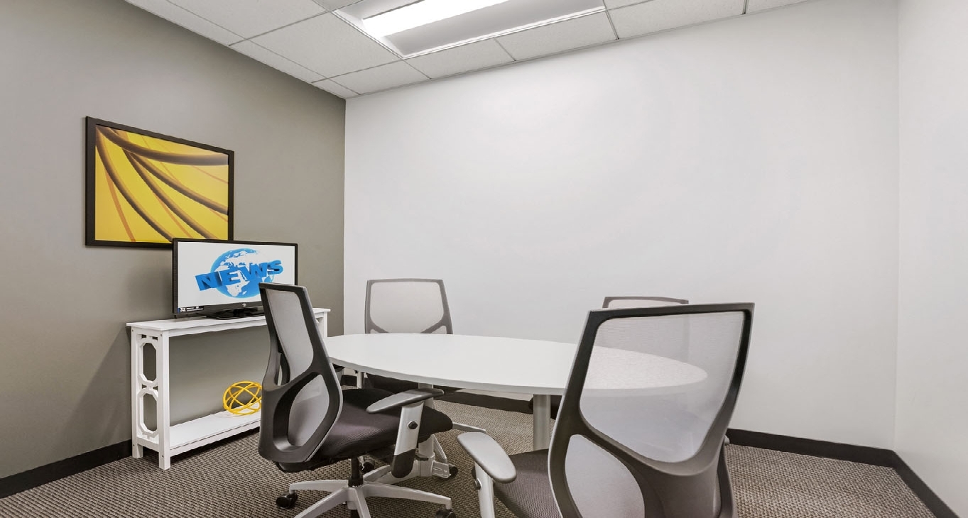 Rent office 201 N. Brand Boulevard_9-10