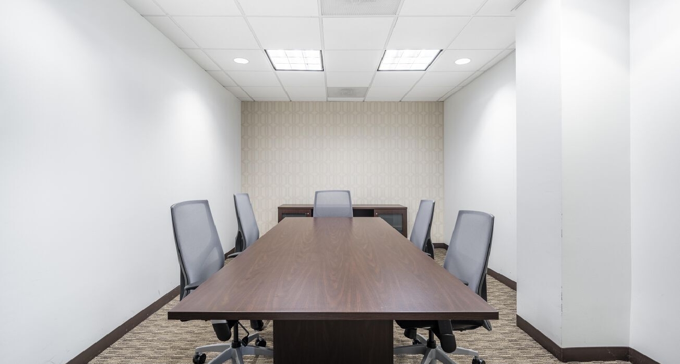 2021 Guadalupe Street, 2021 Guadalupe Street, Suite 260, Austin, TX 78705 — office space for rent, photo 4