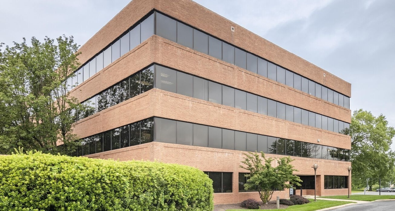 2021 Guadalupe Street, 2021 Guadalupe Street, Suite 260, Austin, TX 78705 — office space for rent, photo 3