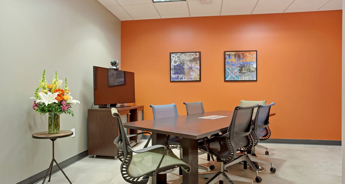 2021 Guadalupe Street, 2021 Guadalupe Street, Suite 260, Austin, TX 78705 — office space for rent, photo 8