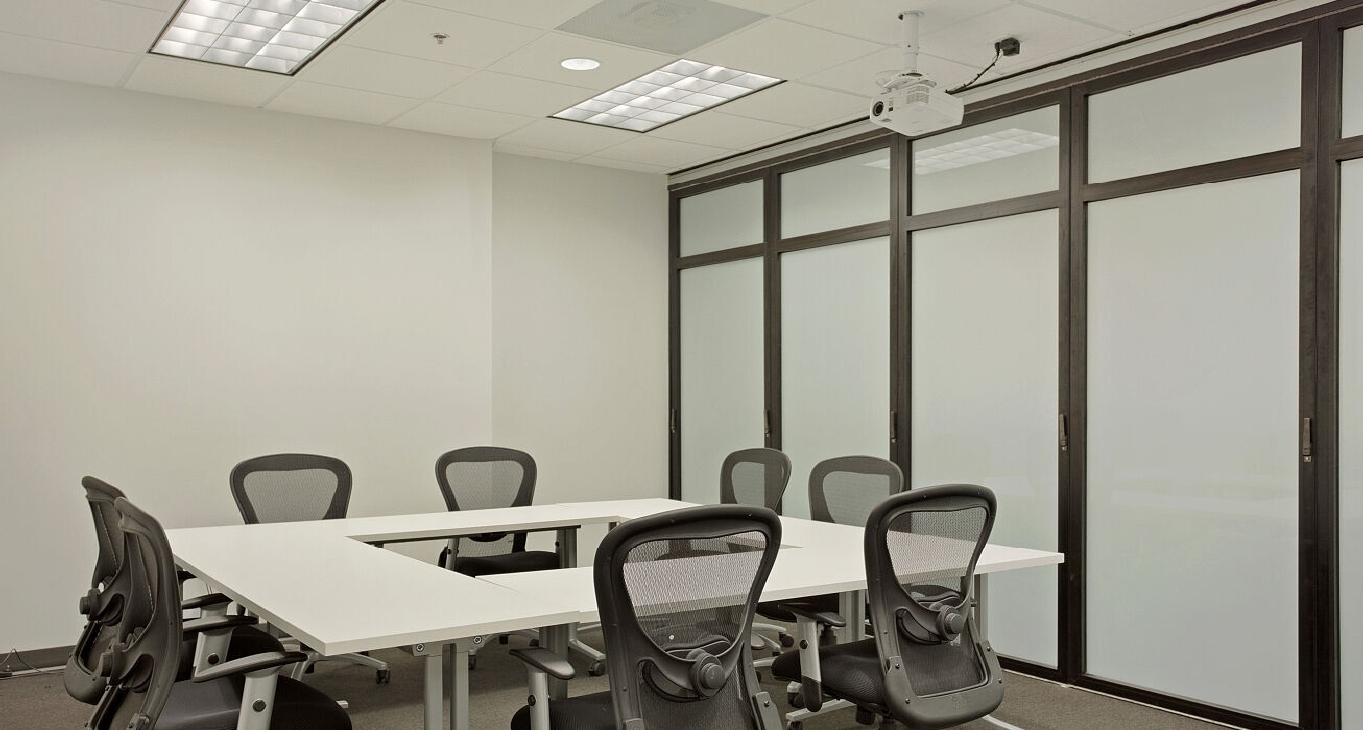 2021 Guadalupe Street, 2021 Guadalupe Street, Suite 260, Austin, TX 78705 — office space for rent, photo 6