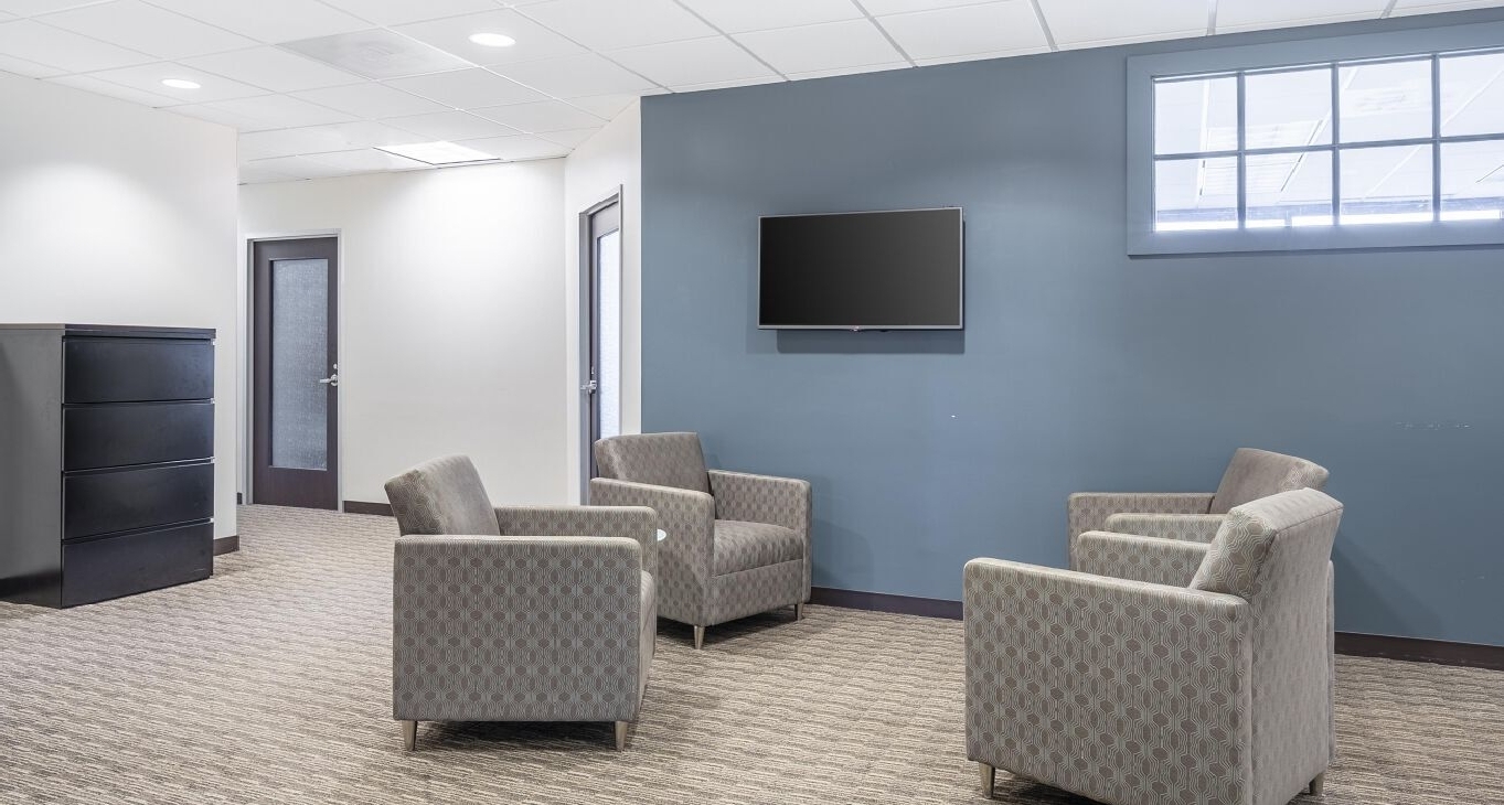 2021 Guadalupe Street, 2021 Guadalupe Street, Suite 260, Austin, TX 78705 — office space for rent, photo 5