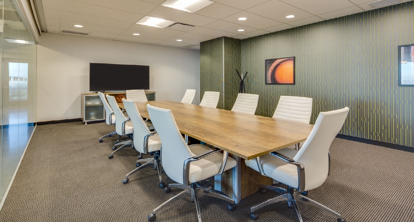 Business Center 2025 Willingdon Avenue, Unit 9000_4-5 Rent office 2025 Willingdon Avenue, Unit 9000_4-5