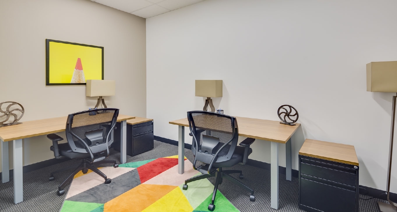 Business Center 2025 Willingdon Avenue, Unit 9000_5-6 Rent office 2025 Willingdon Avenue, Unit 9000_5-6
