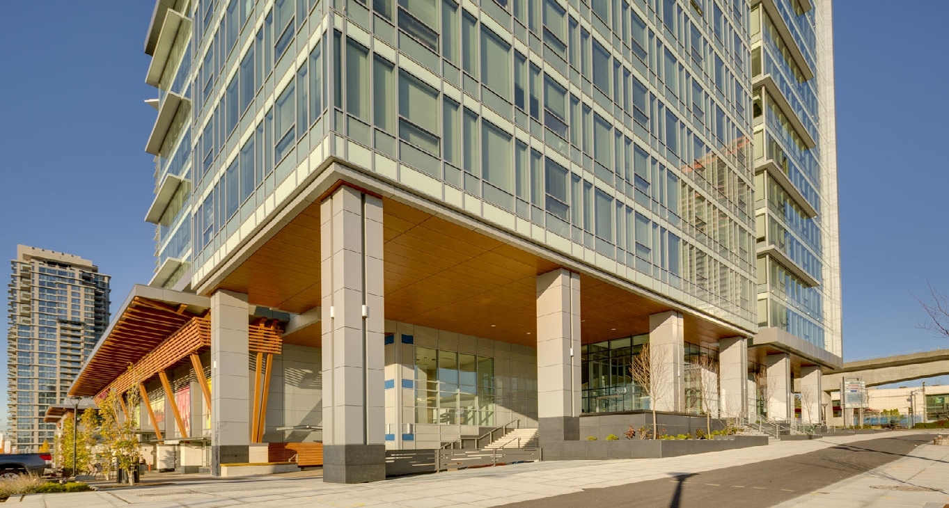 Business Center 2025 Willingdon Avenue, Unit 9000_7-8 Rent office 2025 Willingdon Avenue, Unit 9000_7-8