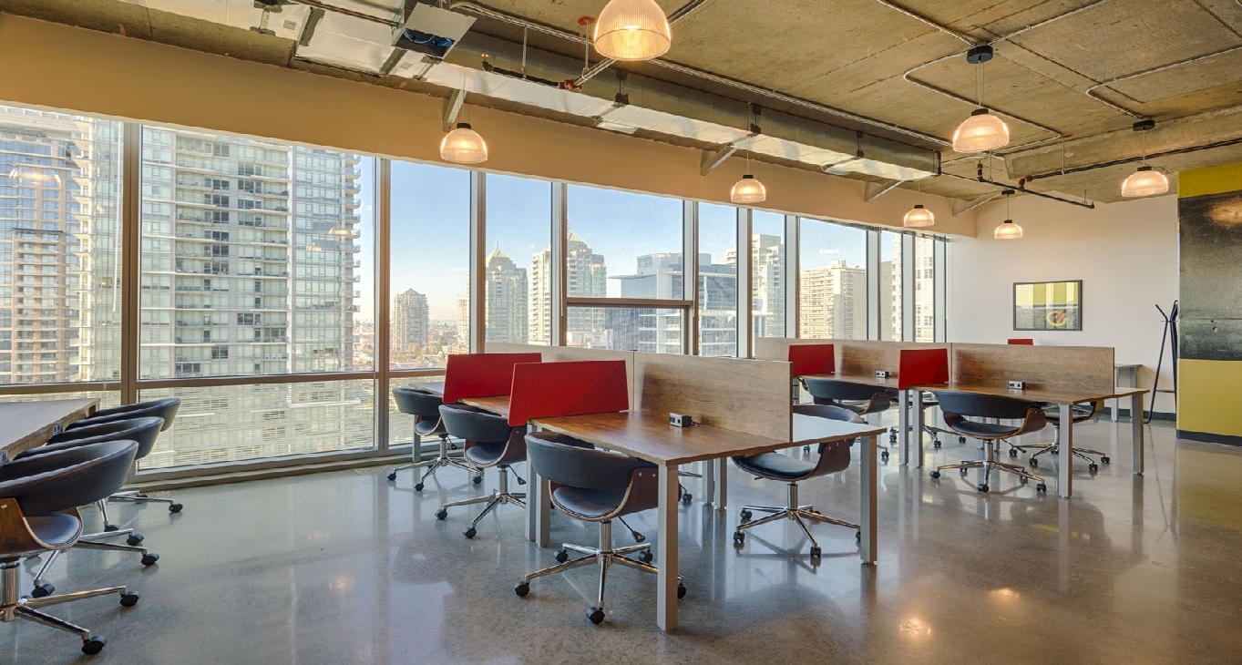 Business Center 2025 Willingdon Avenue, Unit 9000_9-10 Rent office 2025 Willingdon Avenue, Unit 9000_9-10