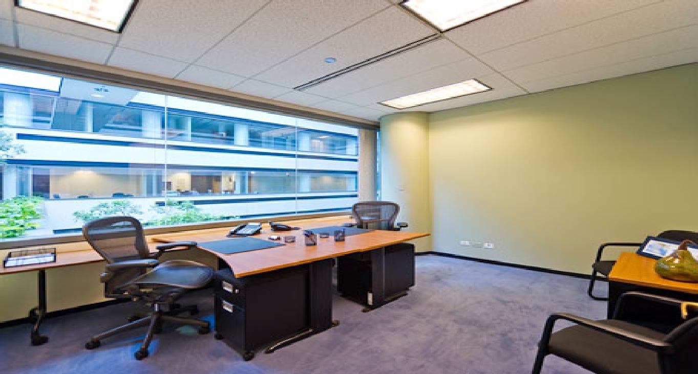 203 North LaSalle Street, 203 North LaSalle Street, Suite 2100, Chicago, IL 60601 — office space for rent, photo 7