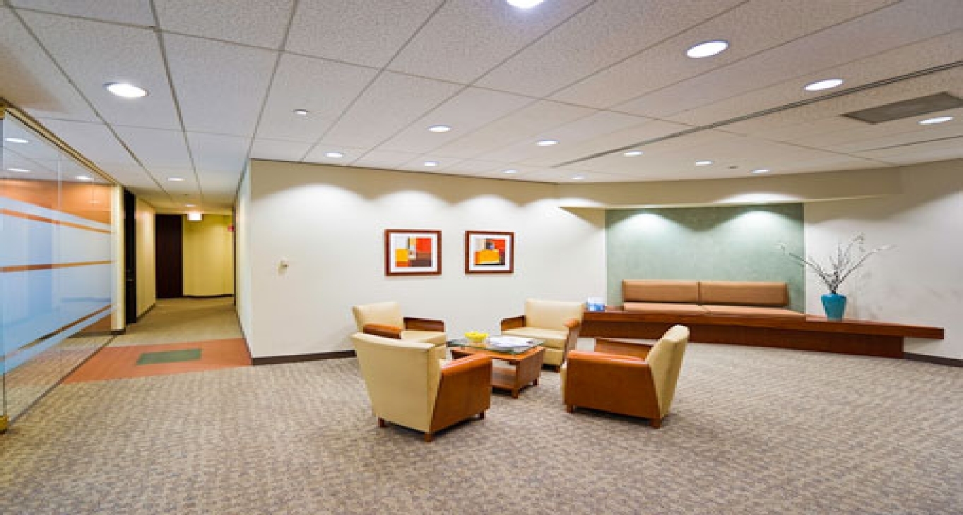 203 North LaSalle Street, 203 North LaSalle Street, Suite 2100, Chicago, IL 60601 — office space for rent, photo 5