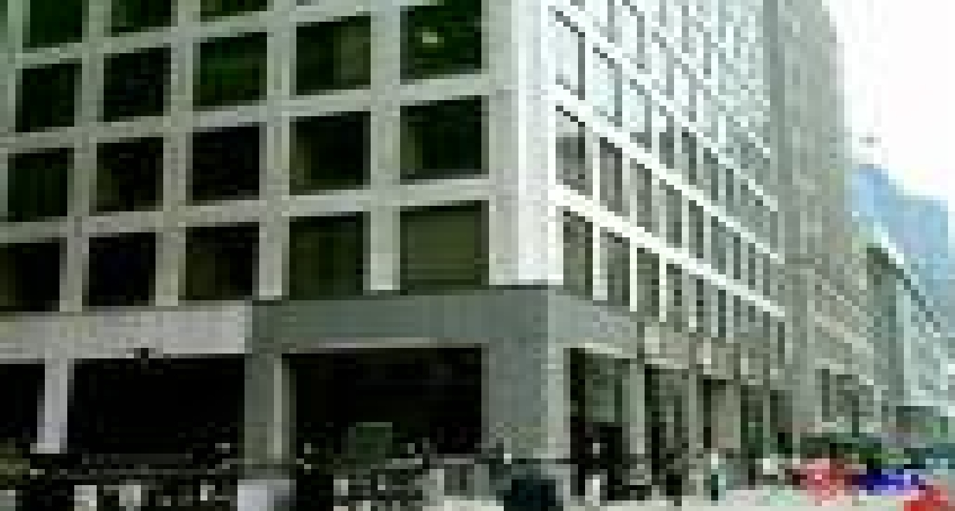 205 North Michigan Avenue, 205 North Michigan Avenue, Suite 810, Chicago, IL, Chicago, IL 60601 — office space for rent, photo 2