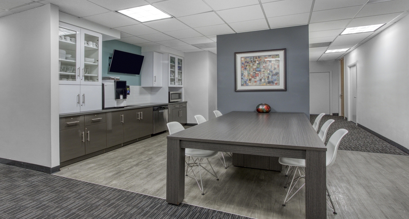 Bureaux à louer 20801 Biscayne Boulevard_1-1
